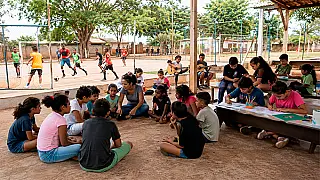 Associação de Costa Rica recebe título de Utilidade Pública Estadual