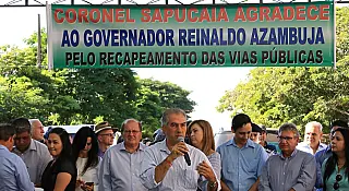 Enelvo, no Cone Sul: sociedade reconhece trabalho de Azambuja