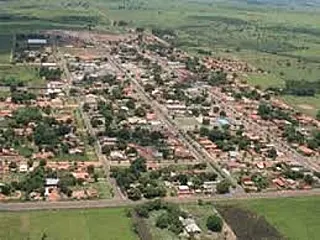 Agricultura familiar reivindica melhor atenção das autoridades