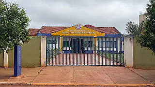 Selvíria abre matrículas para escolas e creches