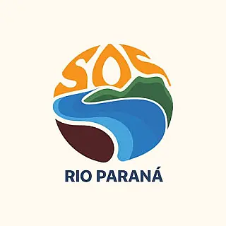 Associação SOS Rio Paraná recebe título de Utilidade Pública Municipal