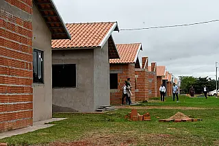Bela Vista recebe obras, novos recursos e ampliação de escola estadual
