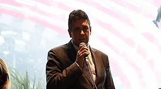 Governador lança programa MS Acessível
