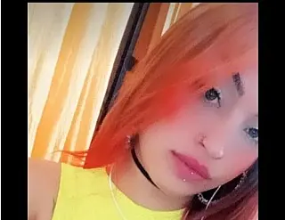 Familiares procuram por jovem desaparecida há três dias em Campo Grande