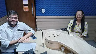 Rede Municipal confirma início das aulas para o dia 21
