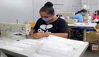 Rede Solidária inicia curso inédito capaz de promover transformação social 