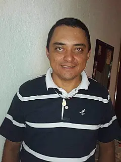 Taquarussu - homem com depressão desaparece ao sair com bicicleta para trabalhar