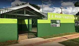 MS  recebe R$ 2,2 milhões para concluir obras em escolas