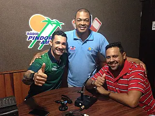 Termina hoje, 19, primeira fase da Copa Peladeiros