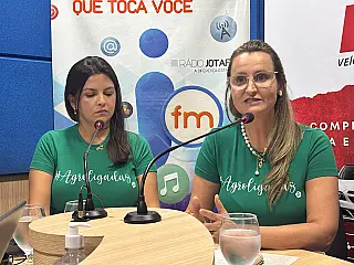 Agroligadas desenvolvem projetos de educação a respeito do agronegócio