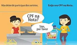 Nota MS Premiada