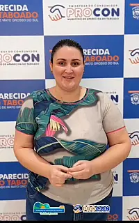 PROCON de Aparecida do Taboado alerta aposentados sobre descontos indevidos