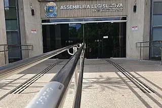ALEMS é finalista da 1ª edição do "Prêmio Assembleia Cidadã", da Unale