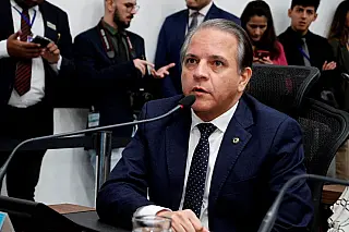 Centro de equoterapia de Nova Andradina é declarado de utilidade pública