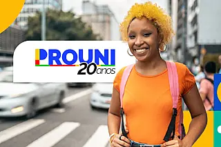 MEC abre prazo para lista de espera do Prouni do 2º semestre de 2025