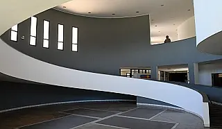 20ª Semana Nacional de Museus