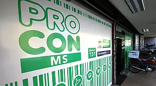 Procon de Campo Grande teve mais de 2.300 atendimentos em 2025