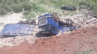 OUÇA: Acidente com morte na serra em Nioaque, homem perde R$ 23 mil com cartão clonado