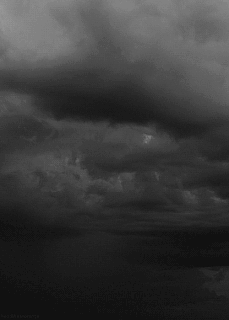 Mato Grosso do Sul permanece sob alerta de tempestades com ventos de 100 km/h