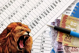 Declaração do Imposto de Renda 2023 começa hoje; veja regras, prazos e novidades