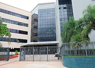 Decisão determina que município efetue repasse de R$ 46 milhões a hospital filantrópico