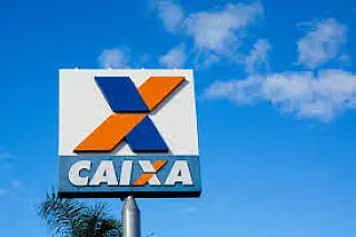 Caixa Econômica oferece até 90% de desconto para limpar o nome dos clientes