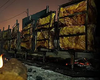 Deputado propõe incluir Festival Internacional da Carne no calendário oficial de MS