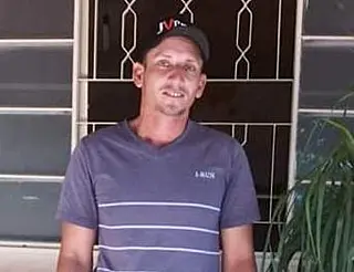 Bataguassu - Corpo encontrado com pênis decepado é identificado