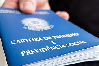 Brasileiros com receio médio ou alto do desemprego somam 29%