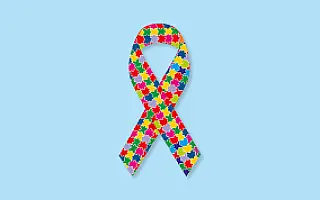 Autista e acompanhante agora pagam meia-entrada em eventos culturais