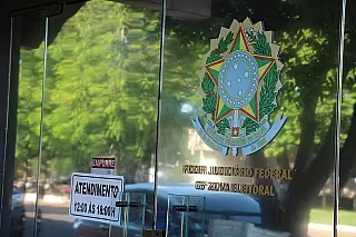 Cai número de eleitores em Nova Andradina; Ivinhema e Bataguassu têm aumento