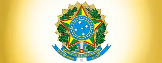 Dia dos Símbolos Nacionais