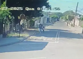 Suspeito de estuprar e matar menina de seis anos morre em confronto