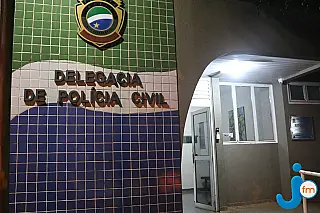 Idoso dono de casa de aluguel se sente ameaçado e incomodado com barulhos de crianças dos inquilino