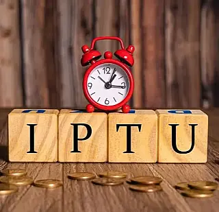 Carnês do IPTU 2025 já estão disponíveis para retirada em Selvíria