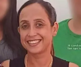 Mulher é morta após espancamento e corpo é encontrado em rio em Cassilândia