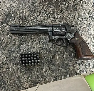 Grupo usava Três Lagoas como base de apoio ao tráfico de drogas