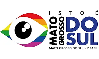 Turismo de MS é destaque em categorias de prêmio voltado para o viajante LGBTQIA+