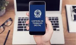 Governo avalia acabar com prazo para recontratação de funcionário demitido