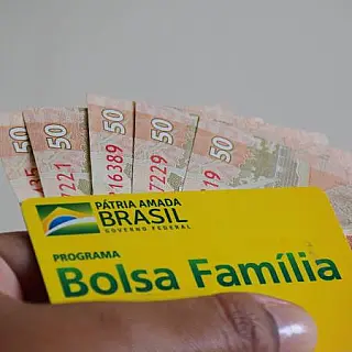 Bolsa Família terá 3 novos valores até julho