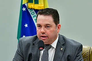 Rebaixamento da Acadêmicos de Niterói repercute em MS