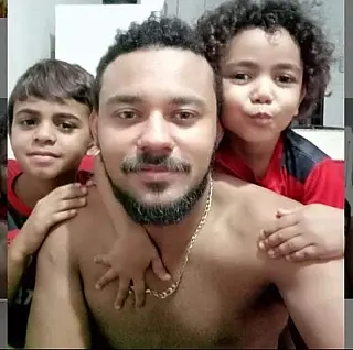 Tragédia na MS-141 entre Ivinhema e Naviraí: Acidente Fatal na Rodovia