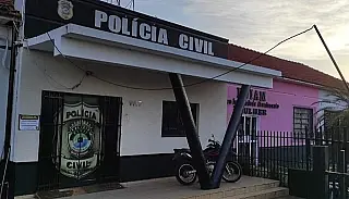 Golpista se passa por advogado e "juiz" para aplicar golpe de R$ 3,4 mil
