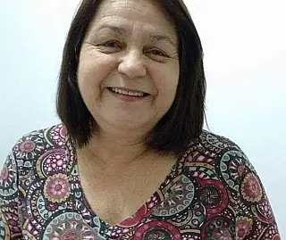 Batayporã - Paciente internada em Dourados não resiste; Este é o primeiro óbito por Covid-19 em MS