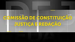 CCJR acata projeto que proíbe oferta por telefone de empréstimo para aposentados