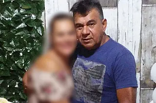Infarto fulminante, a causa da morte  de trabalhador soterrado por carga de soja