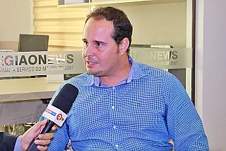 Sidrolândia está preparada caso o novo coronavírus chegue a Mato Grosso do Sul
