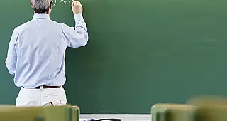 Prefeitura de Coronel Sapucaia abre seleção para professores e servidores indígenas