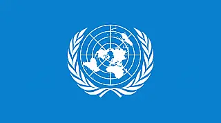 O Dia das Nações Unidas, ou Dia da ONU é comemorado no dia 24/10