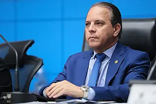 Fidelização em contratos é proibida em Mato Grosso do Sul